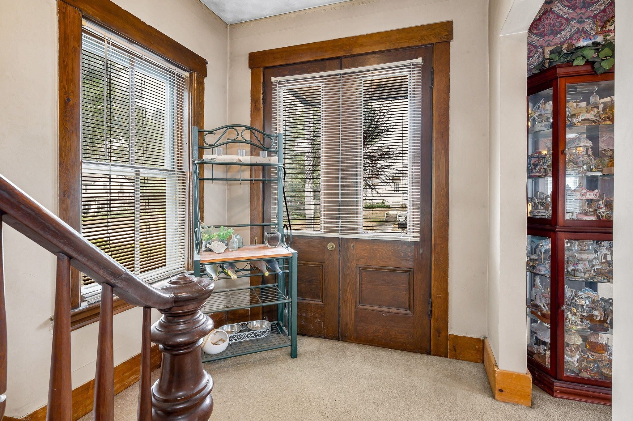 28 Pleasant St, Templeton, MA, 28 Pleasant St, Templeton, MA Photo #15