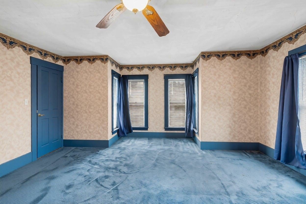 28 Pleasant St, Templeton, MA, 28 Pleasant St, Templeton, MA Photo #23