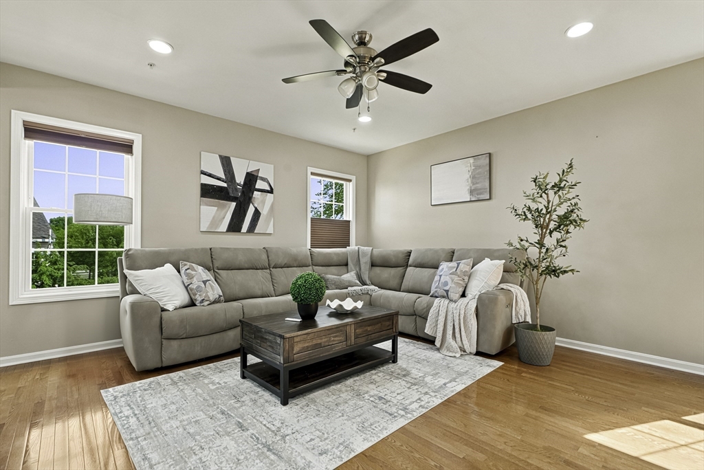 39 Frostpane Ln 39