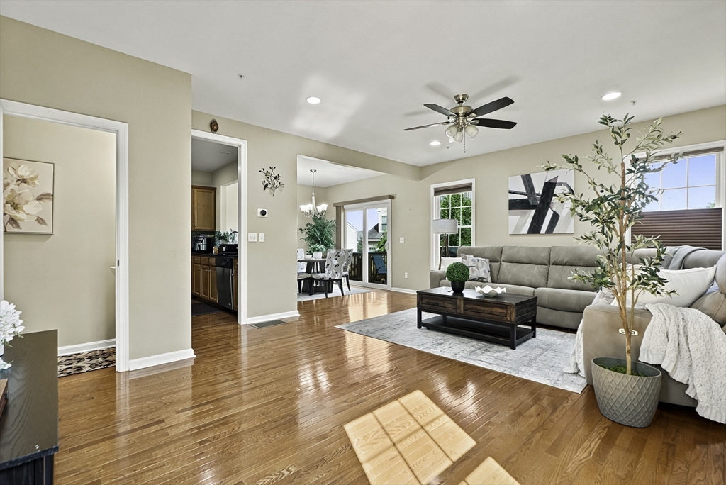 39 Frostpane Ln 39