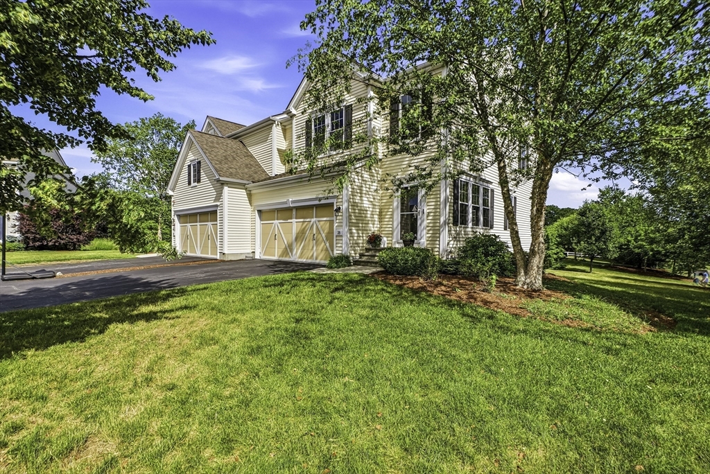 39 Frostpane Ln 39
