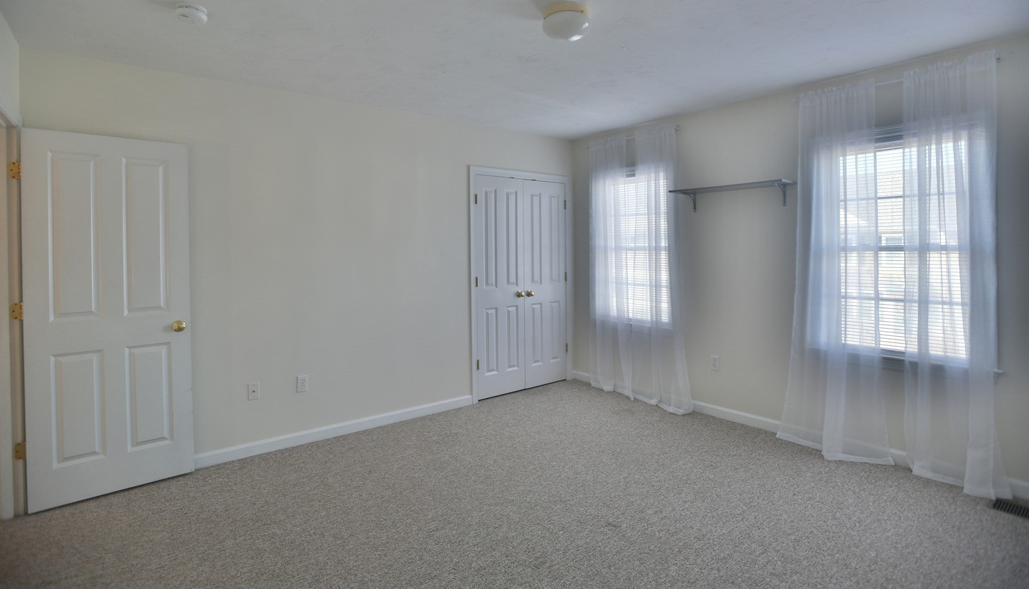 83 Boxberry Ln #83, Rockland, MA Photo #13