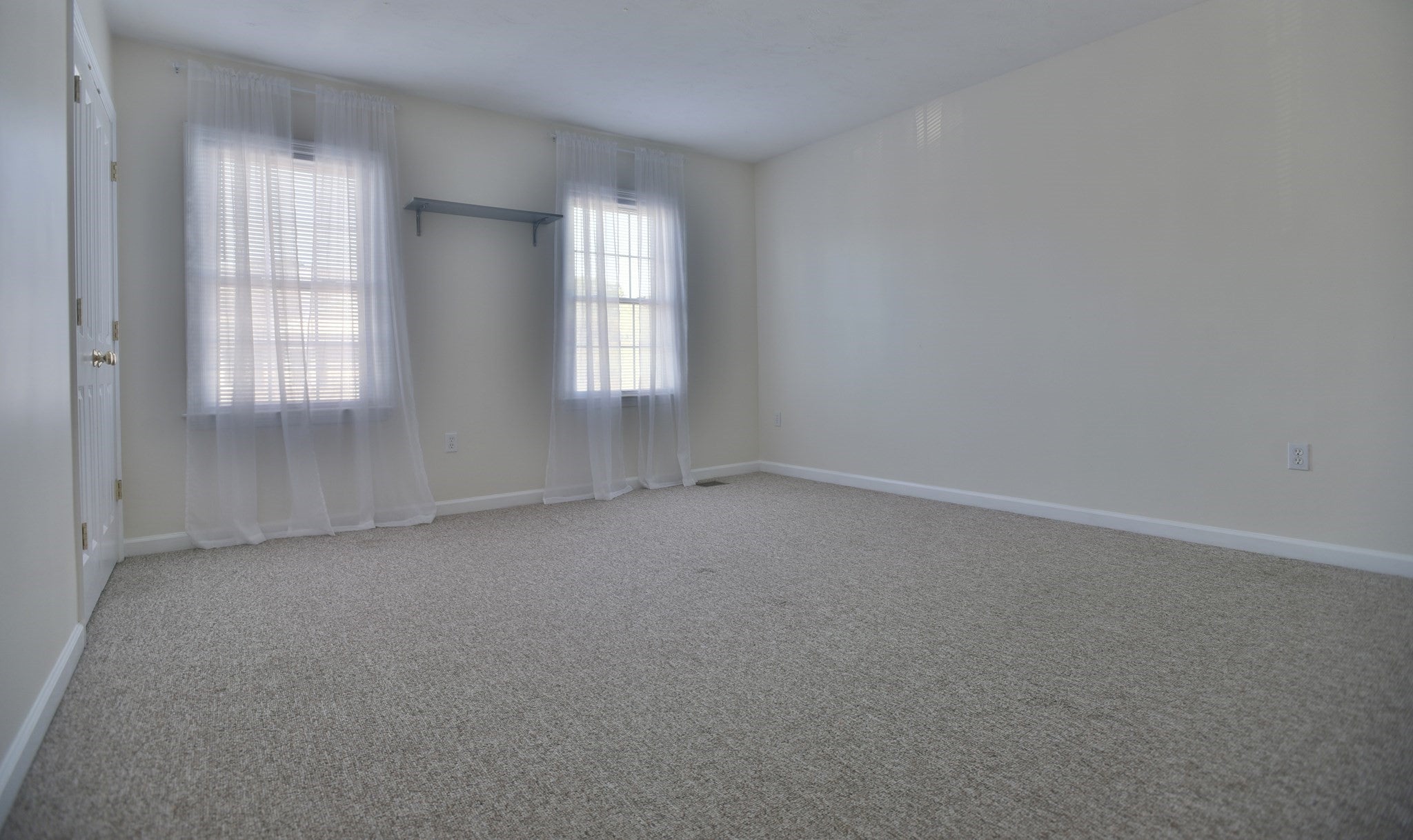 83 Boxberry Ln #83, Rockland, MA Photo #14