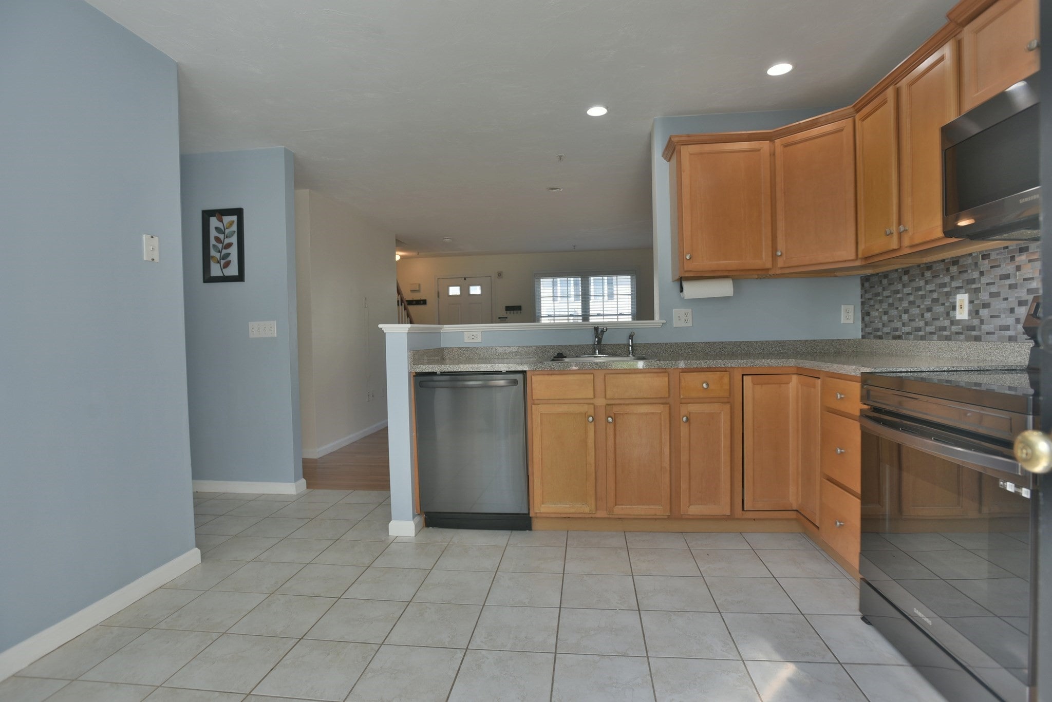 83 Boxberry Ln #83, Rockland, MA Photo #10