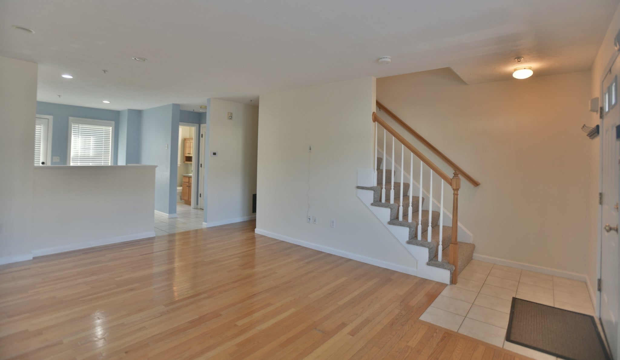 83 Boxberry Ln #83, Rockland, MA Photo #11
