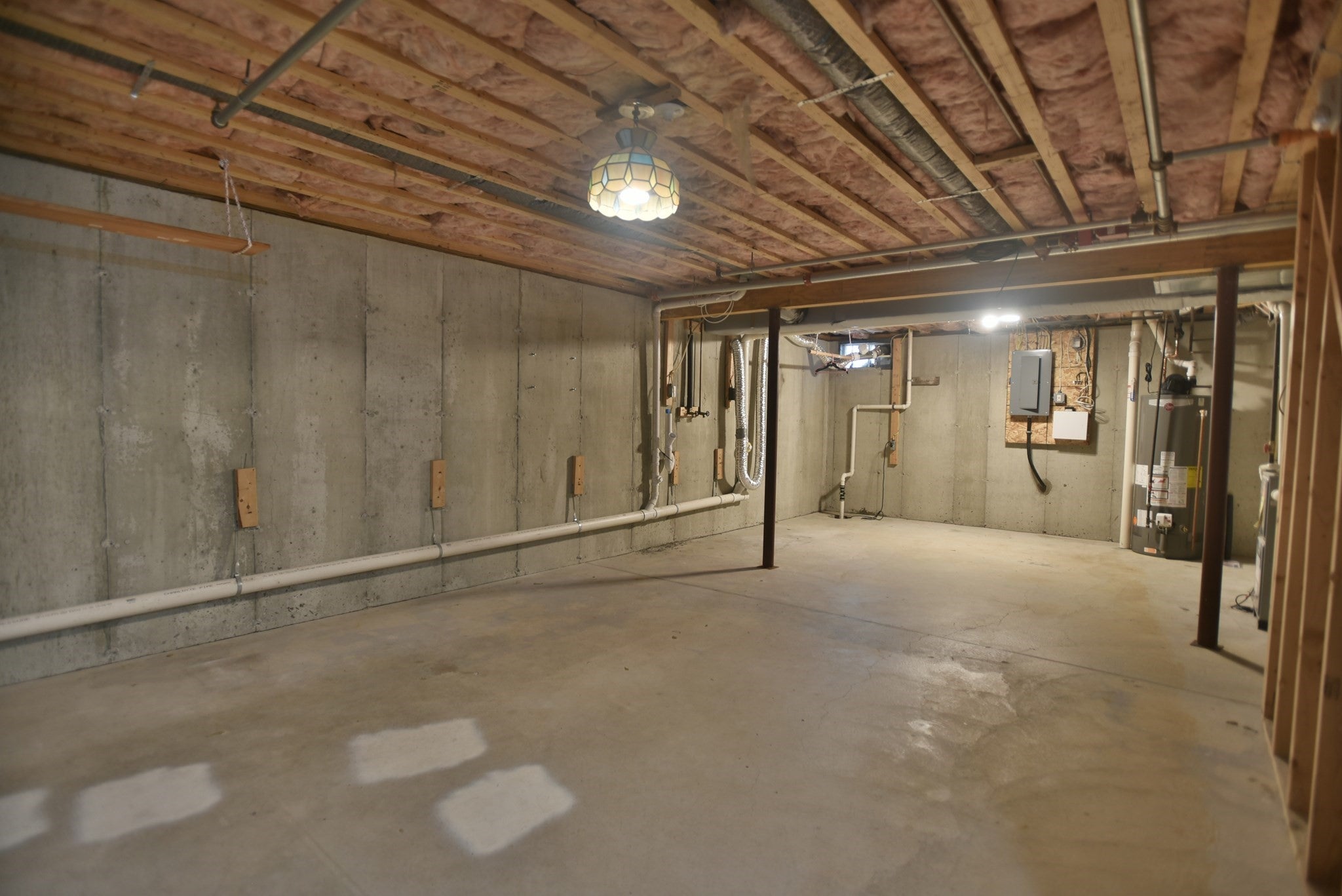 83 Boxberry Ln #83, Rockland, MA Photo #18
