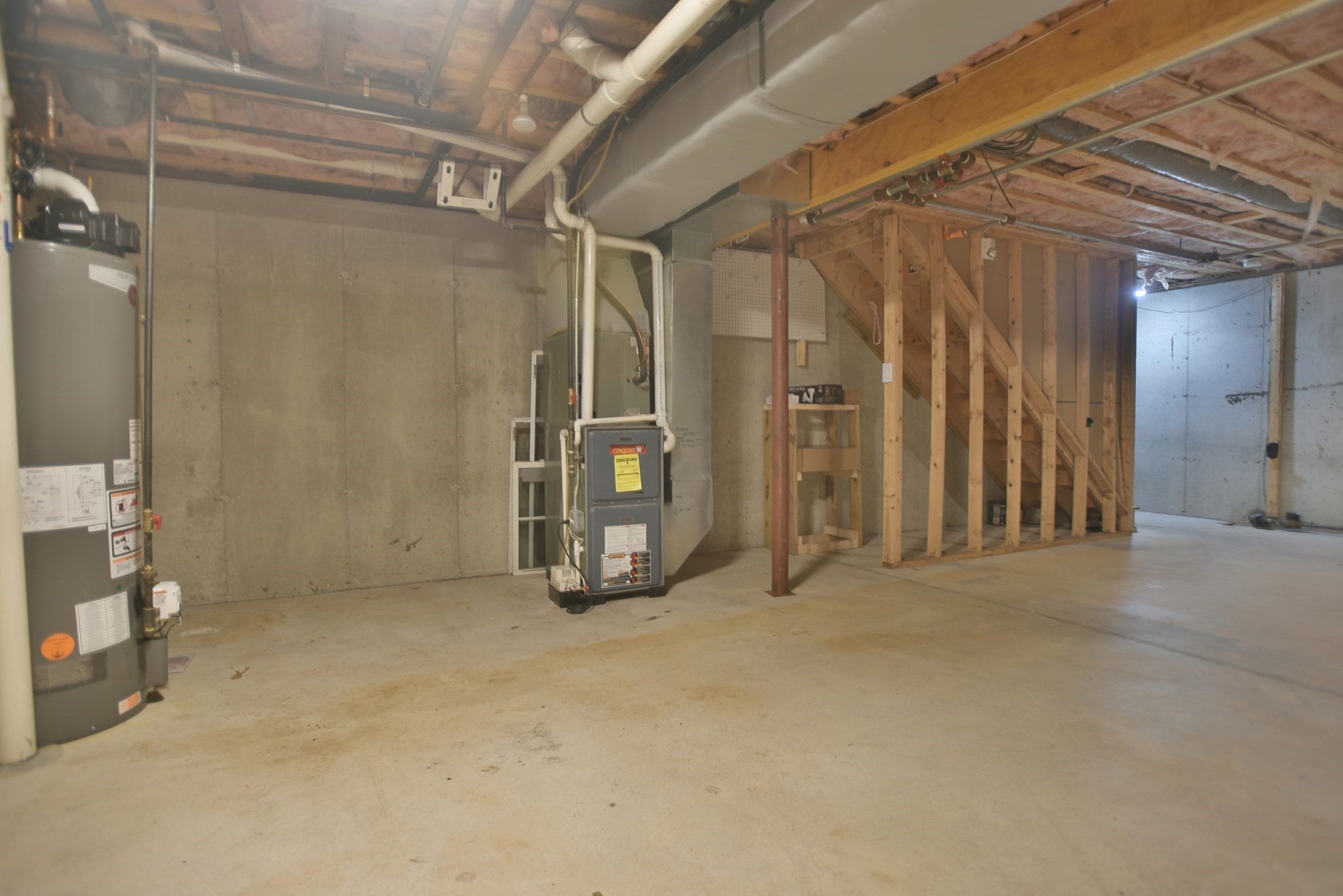 83 Boxberry Ln #83, Rockland, MA Photo #19