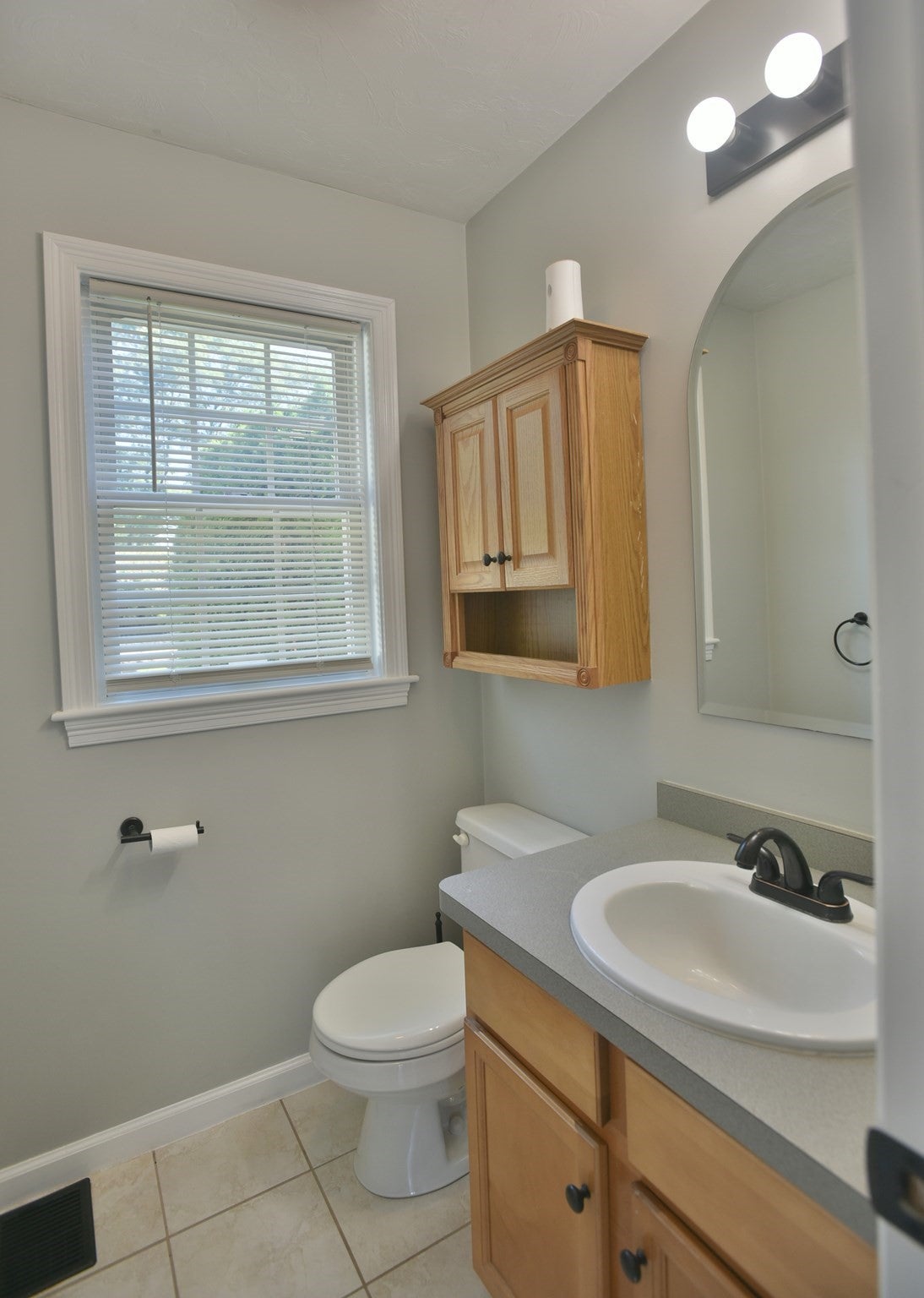 83 Boxberry Ln #83, Rockland, MA Photo #12