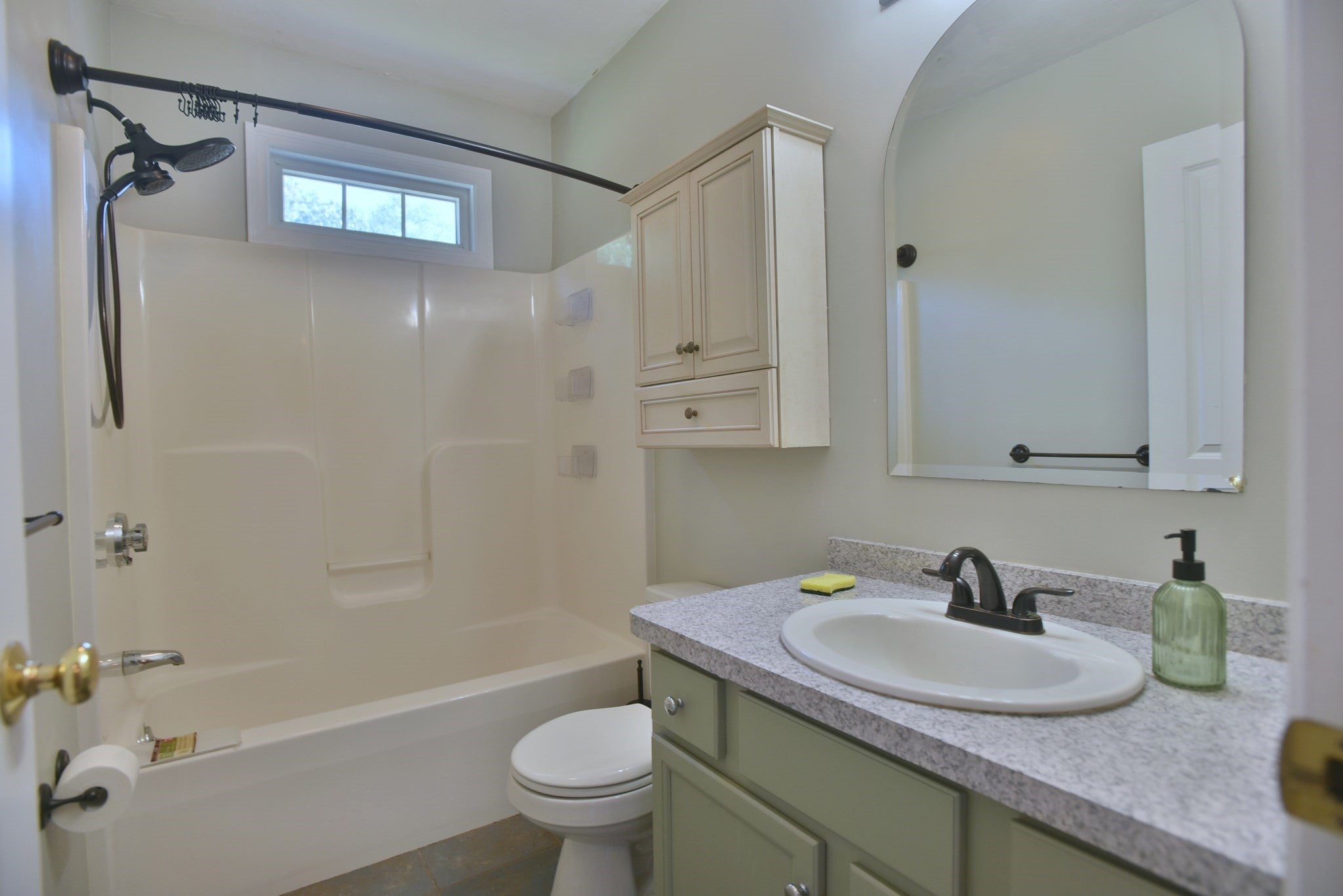83 Boxberry Ln #83, Rockland, MA Photo #17