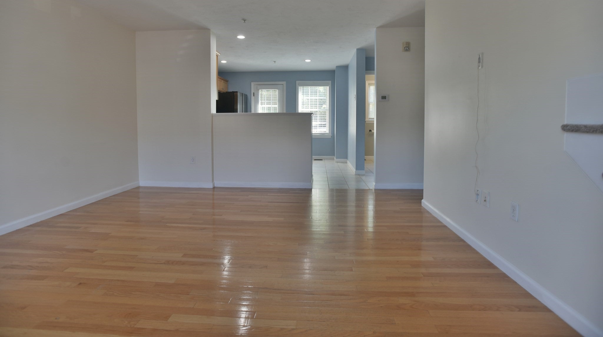 83 Boxberry Ln #83, Rockland, MA Photo #6