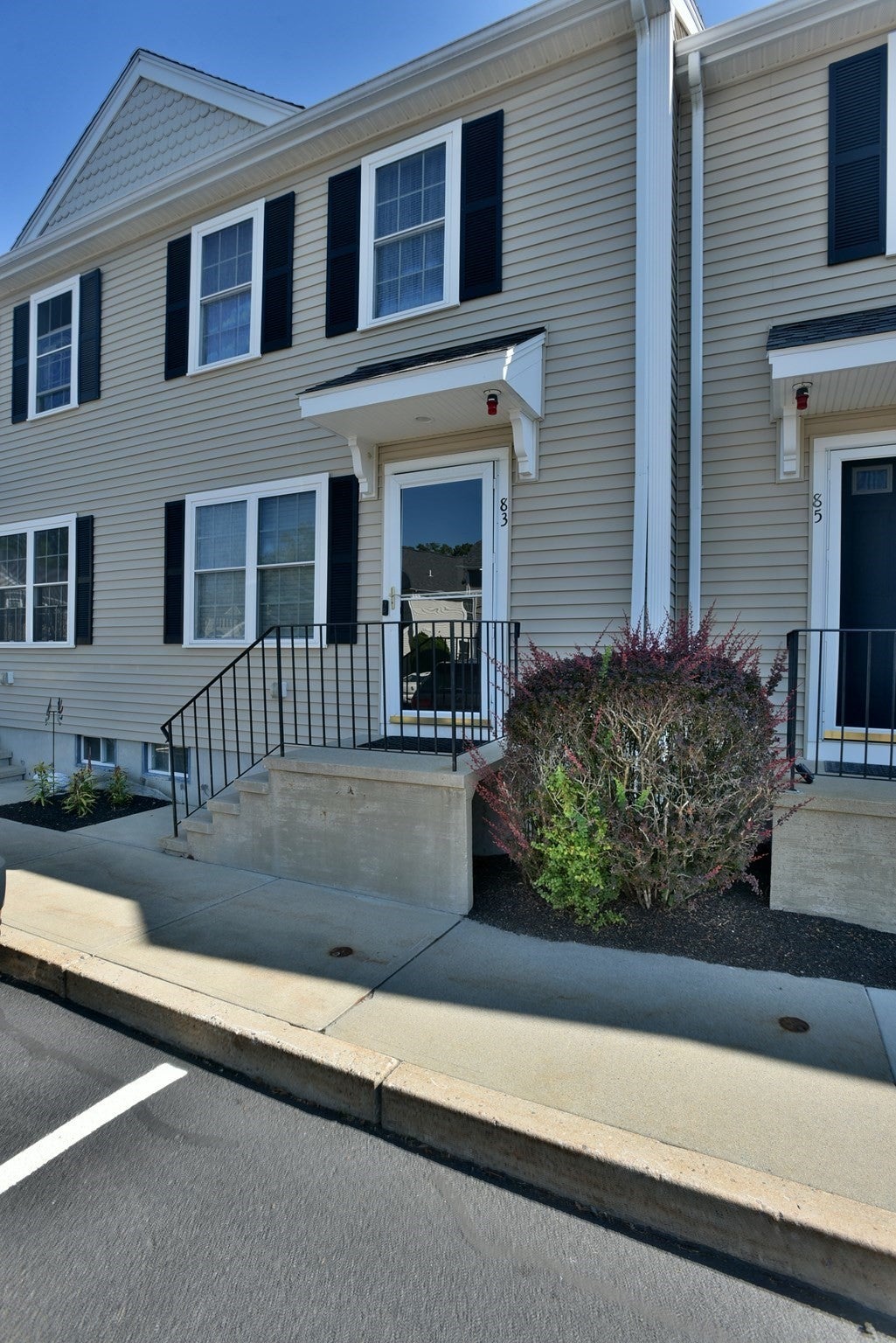 83 Boxberry Ln #83, Rockland, MA Photo #1