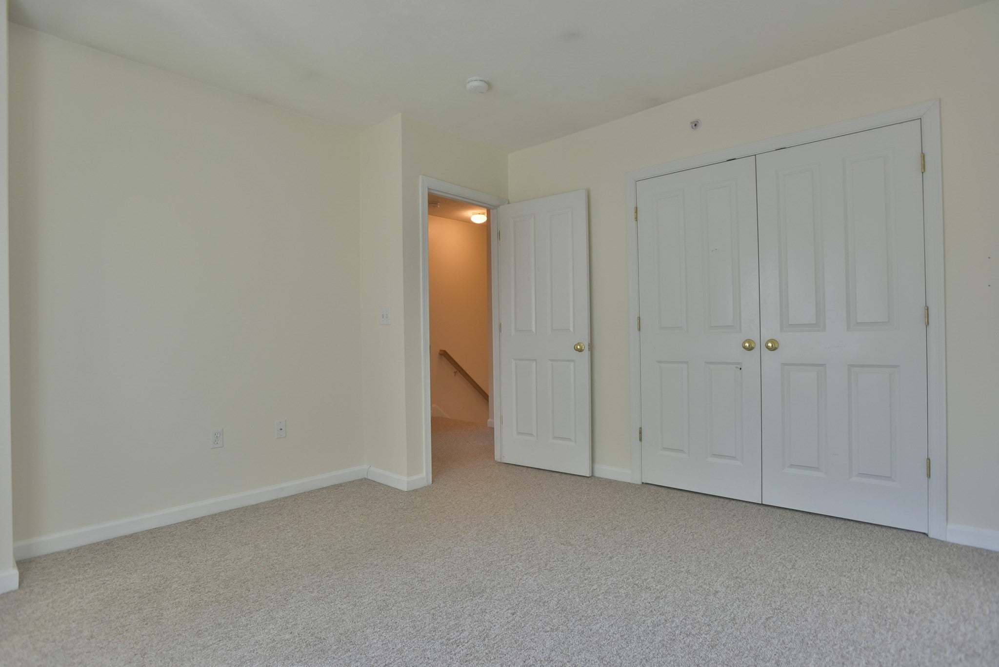 83 Boxberry Ln #83, Rockland, MA Photo #16