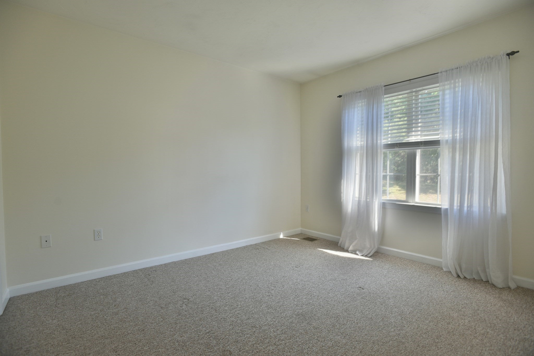 83 Boxberry Ln #83, Rockland, MA Photo #15
