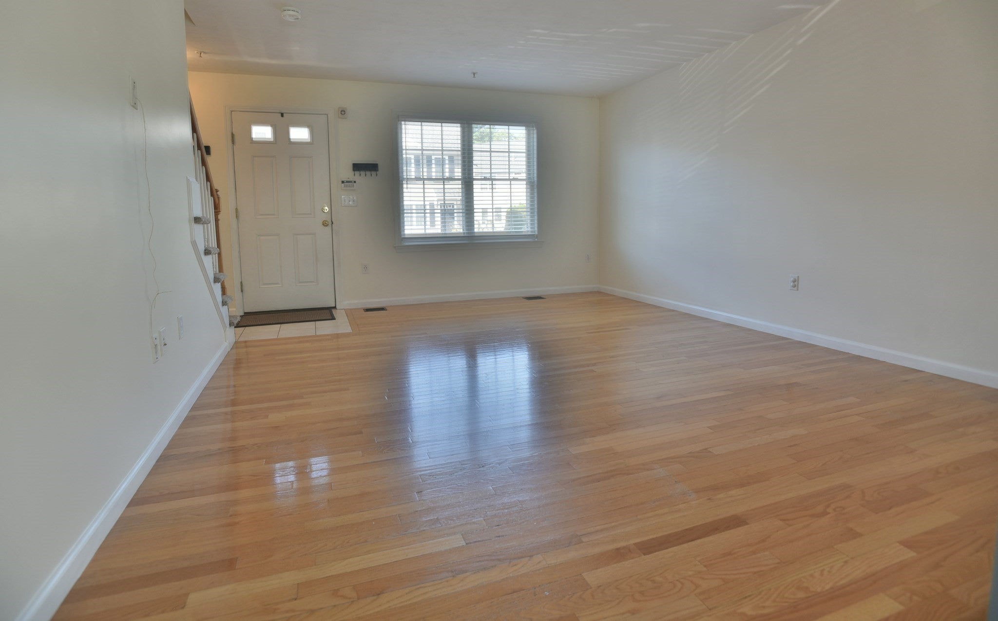 83 Boxberry Ln #83, Rockland, MA Photo #9