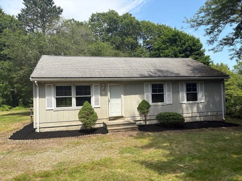 Featured picture for the property 73388725