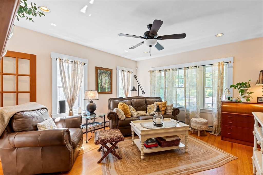 840 Fisher Road