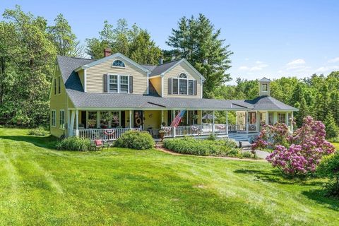 840 Fisher Road Fitchburg MA 01420