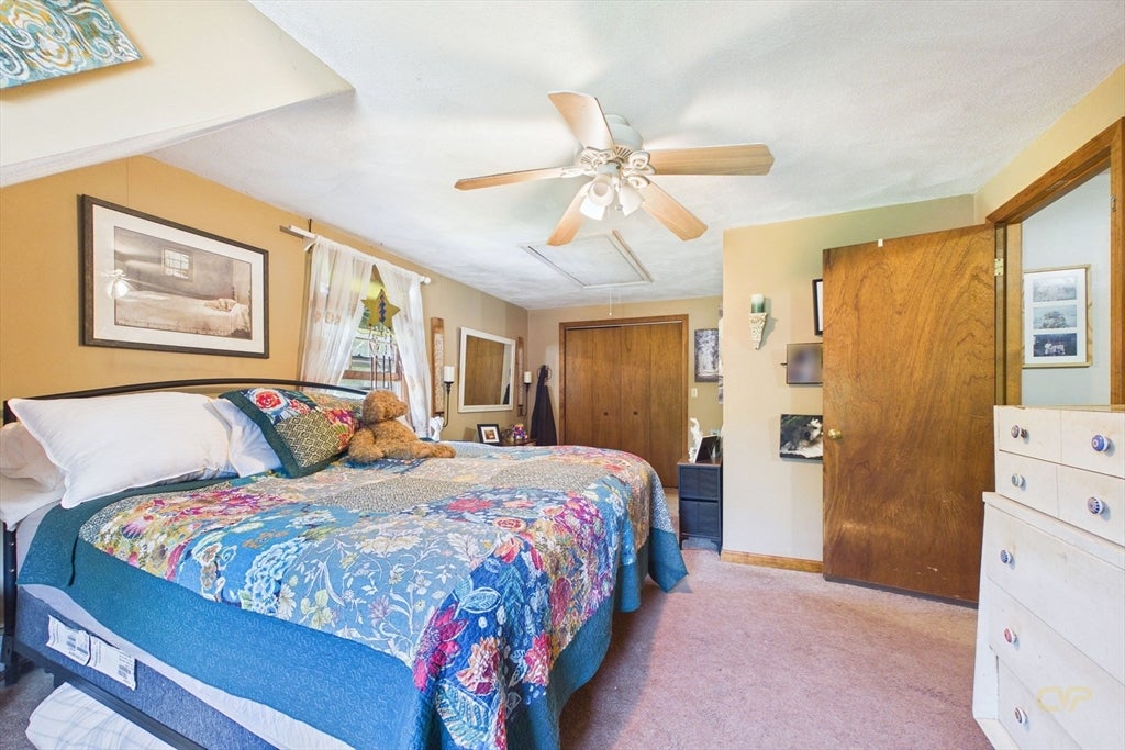 127 Parsonage Way, Attleboro, MA, 127 Parsonage Way, Attleboro, MA Photo #22