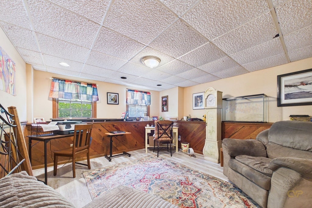 127 Parsonage Way, Attleboro, MA, 127 Parsonage Way, Attleboro, MA Photo #28