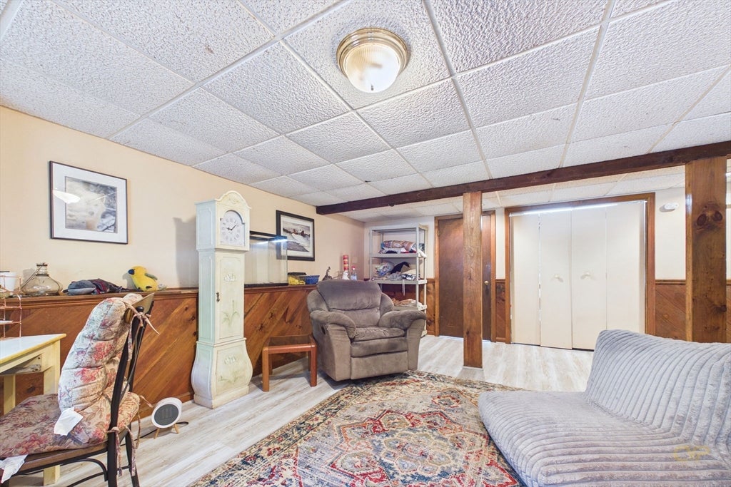 127 Parsonage Way, Attleboro, MA, 127 Parsonage Way, Attleboro, MA Photo #29