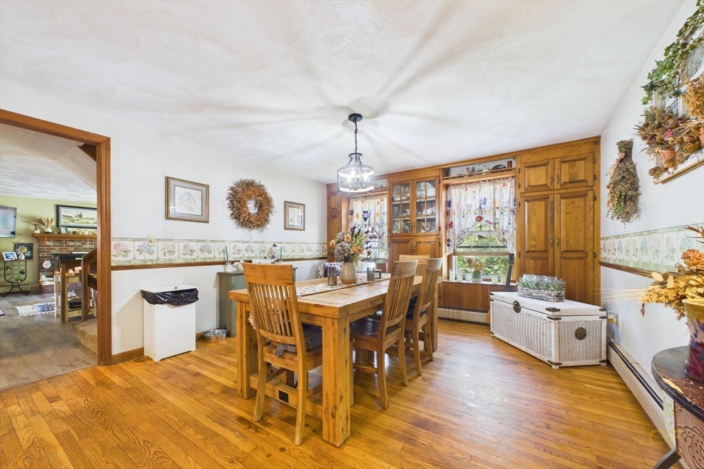 127 Parsonage Way, Attleboro, MA, 127 Parsonage Way, Attleboro, MA Photo #14