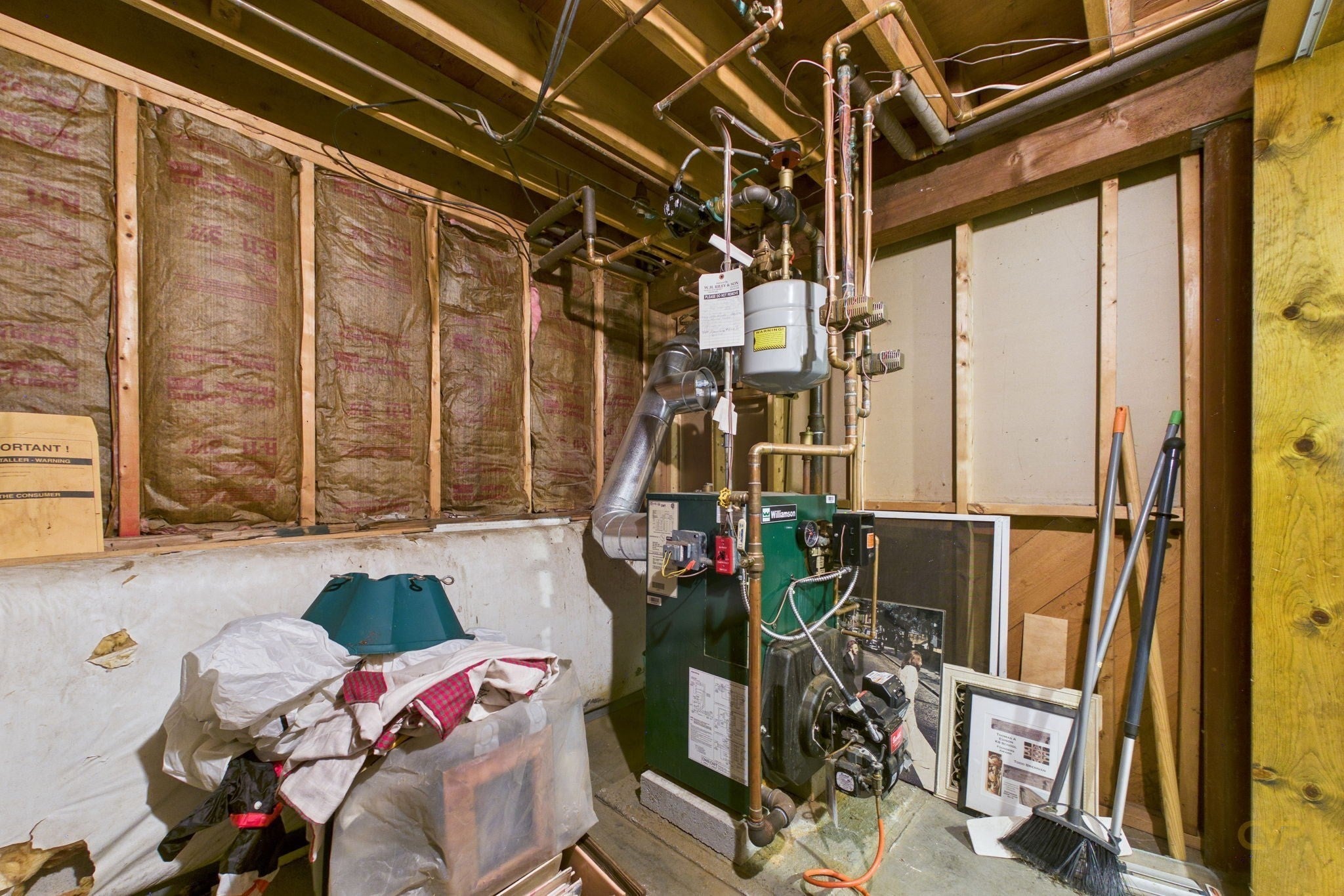 127 Parsonage Way, Attleboro, MA, 127 Parsonage Way, Attleboro, MA Photo #41