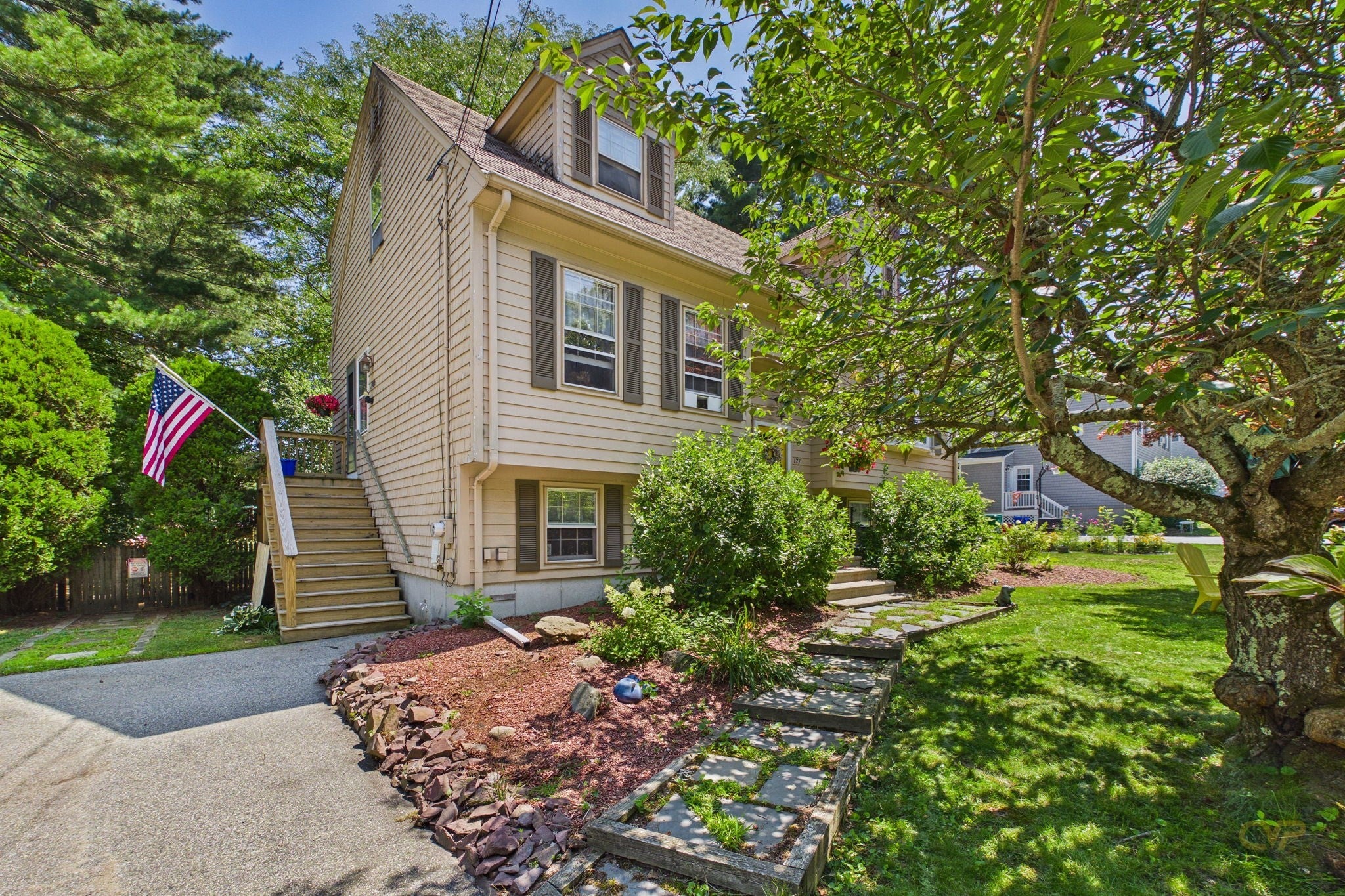 127 Parsonage Way, Attleboro, MA, 127 Parsonage Way, Attleboro, MA Photo #3