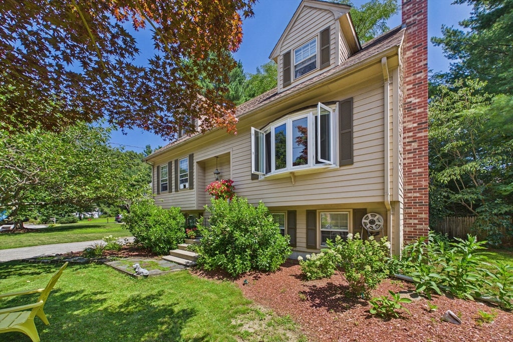 127 Parsonage Way, Attleboro, MA, 127 Parsonage Way, Attleboro, MA Photo #5