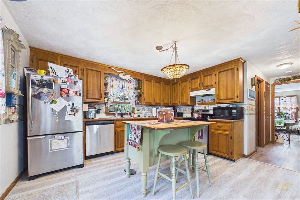 127 Parsonage Way, Attleboro, MA, 127 Parsonage Way, Attleboro, MA Photo #17