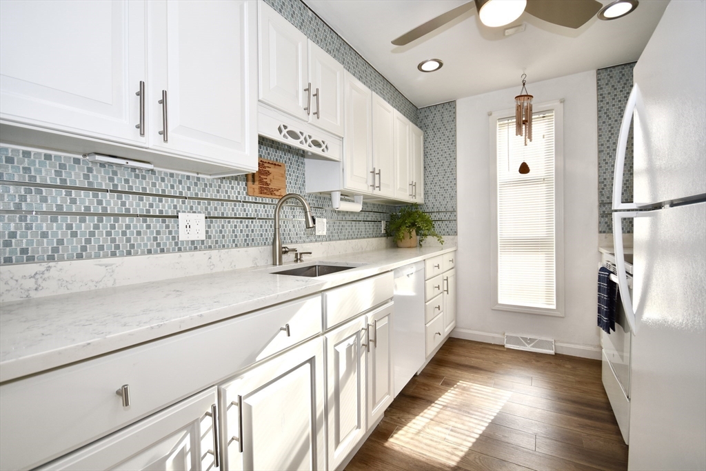 300 Buck Island Rd 5D