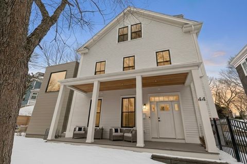 44A Robeson St Boston MA 02130