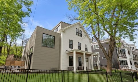 44A Robeson St Boston MA 02130