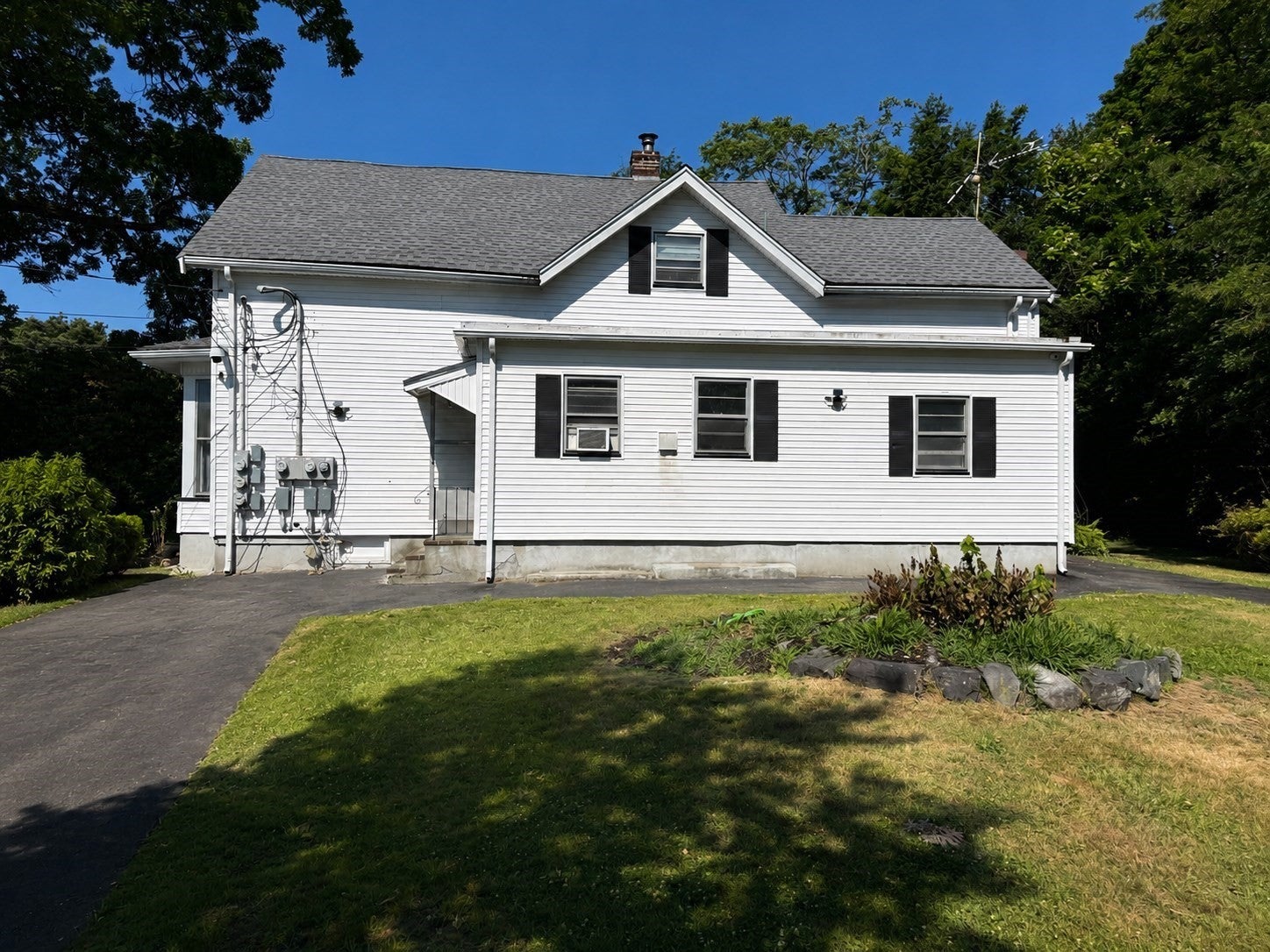 101 Prospect St