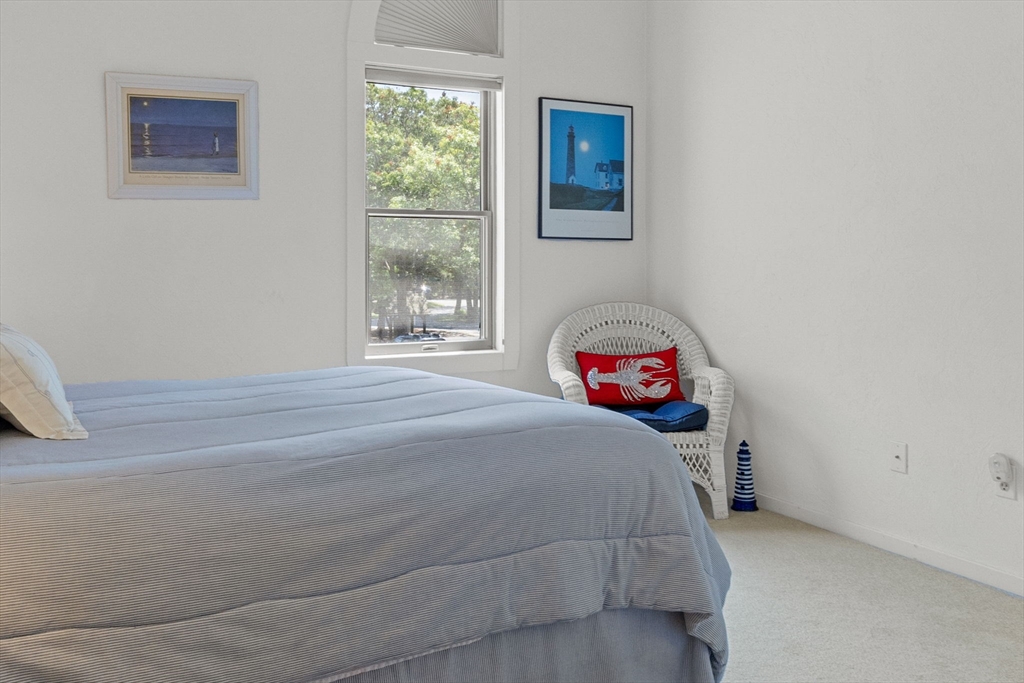 Mashpee, Massachusetts 02649, United States, 2 Bedrooms Bedrooms, ,2 BathroomsBathrooms,Residential,Active,176558