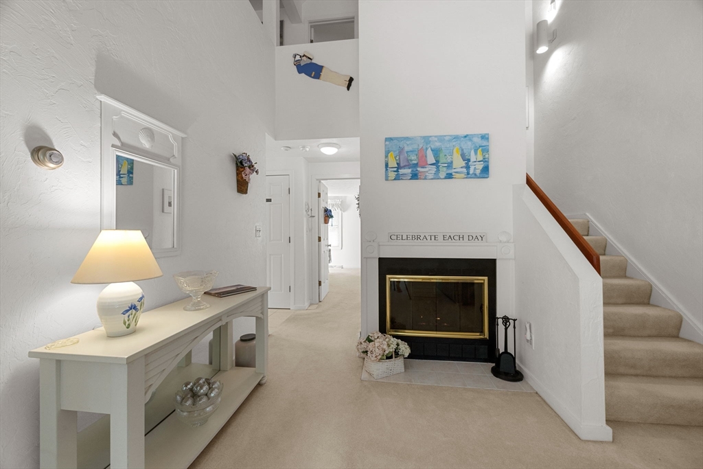 Mashpee, Massachusetts 02649, United States, 2 Bedrooms Bedrooms, ,2 BathroomsBathrooms,Residential,Active,176558