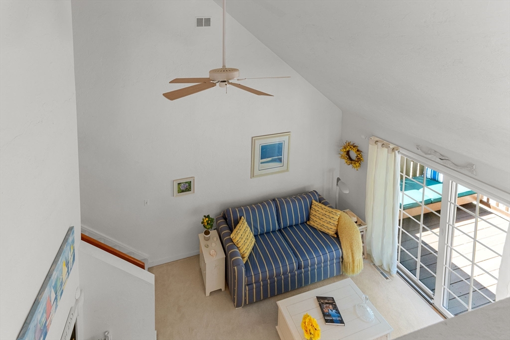 Mashpee, Massachusetts 02649, United States, 2 Bedrooms Bedrooms, ,2 BathroomsBathrooms,Residential,Active,176558