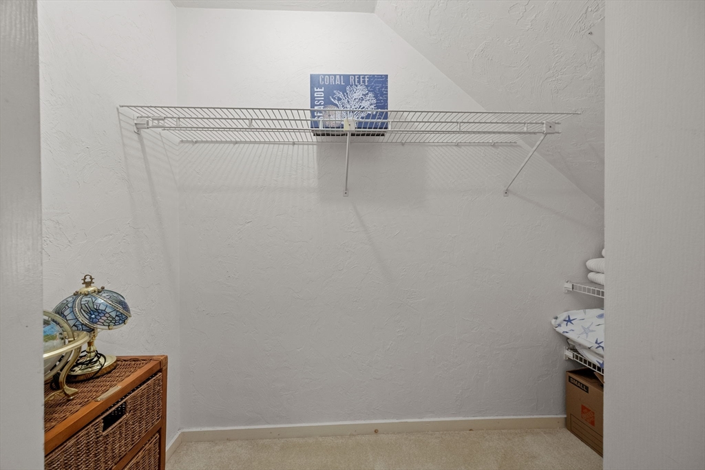 Mashpee, Massachusetts 02649, United States, 2 Bedrooms Bedrooms, ,2 BathroomsBathrooms,Residential,Active,176558