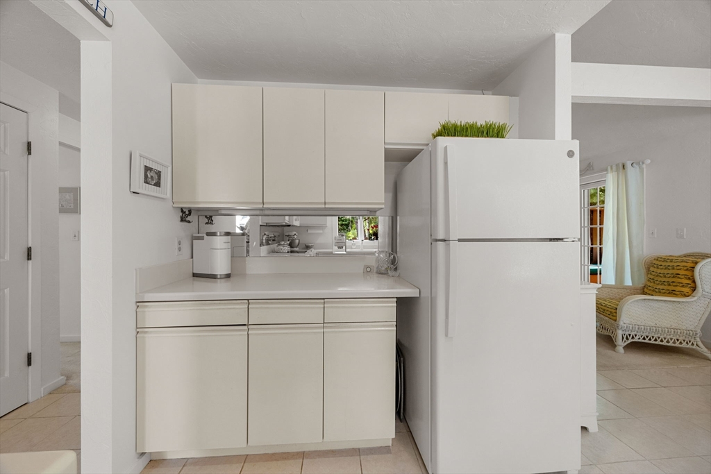 Mashpee, Massachusetts 02649, United States, 2 Bedrooms Bedrooms, ,2 BathroomsBathrooms,Residential,Active,176558