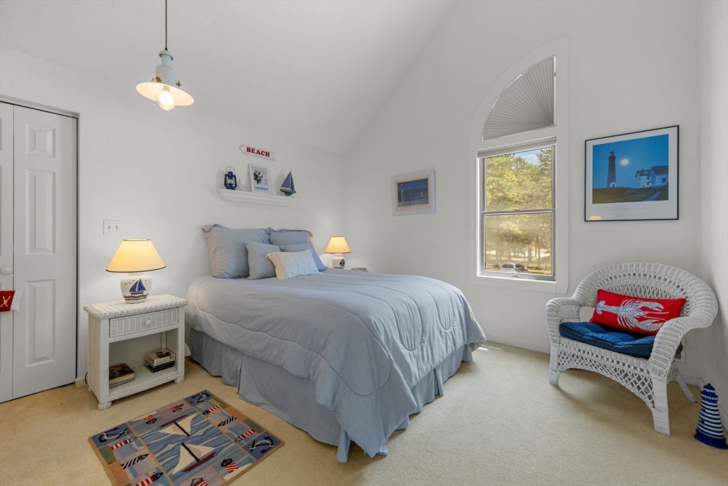 Mashpee, Massachusetts 02649, United States, 2 Bedrooms Bedrooms, ,2 BathroomsBathrooms,Residential,Active,176558