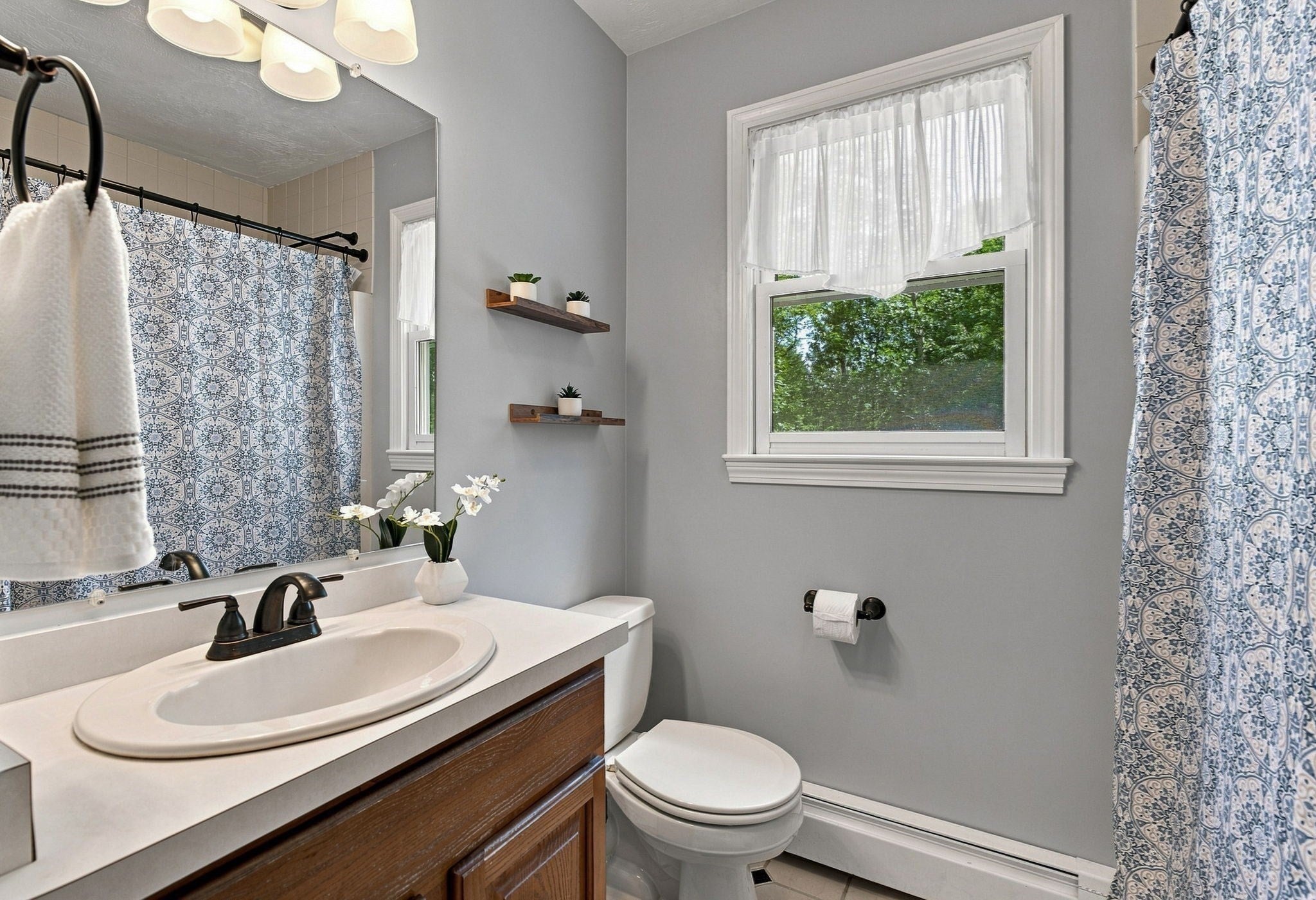 10 Danielle Drive, Grafton, MA, 10 Danielle Drive, Grafton, MA Photo #28