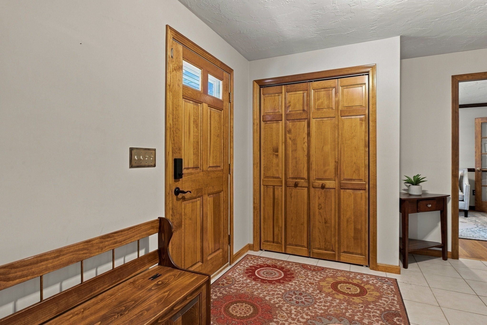 10 Danielle Drive, Grafton, MA, 10 Danielle Drive, Grafton, MA Photo #4