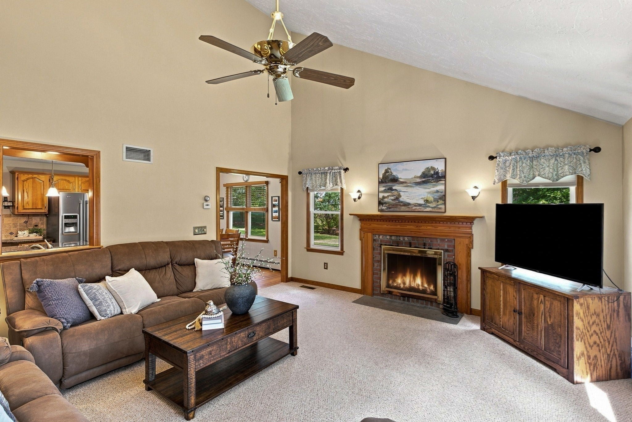 10 Danielle Drive, Grafton, MA, 10 Danielle Drive, Grafton, MA Photo #16