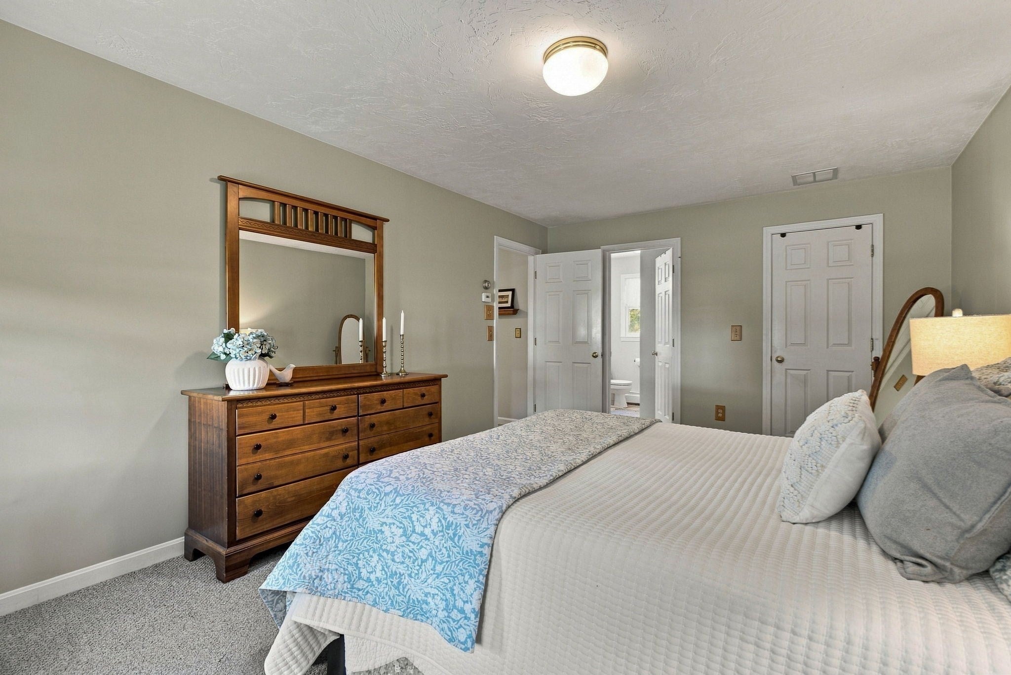 10 Danielle Drive, Grafton, MA, 10 Danielle Drive, Grafton, MA Photo #27