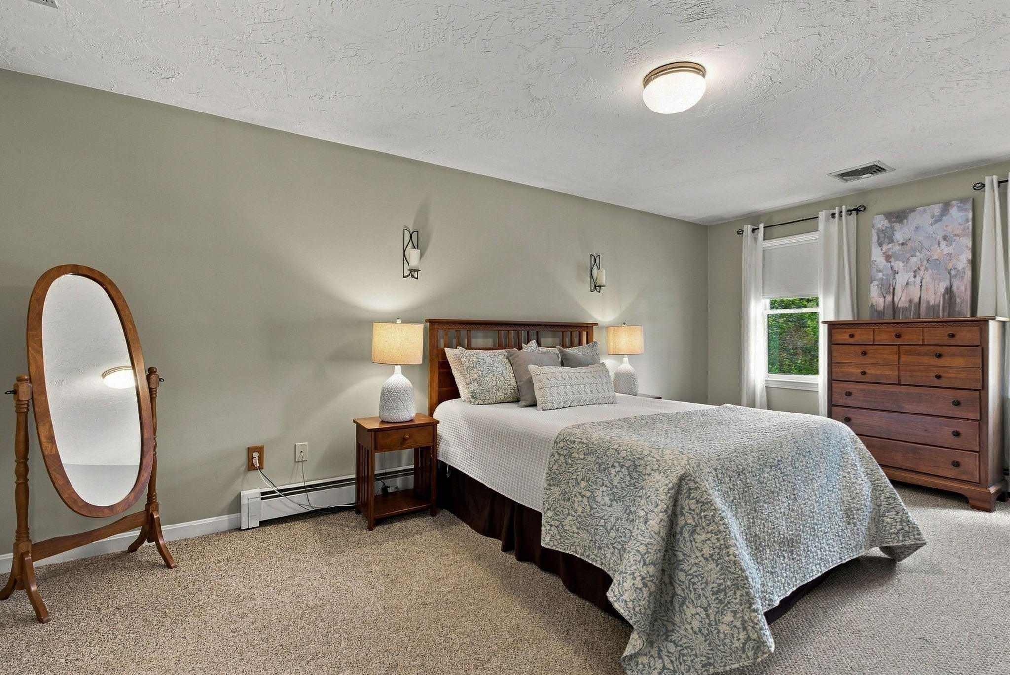 10 Danielle Drive, Grafton, MA, 10 Danielle Drive, Grafton, MA Photo #26