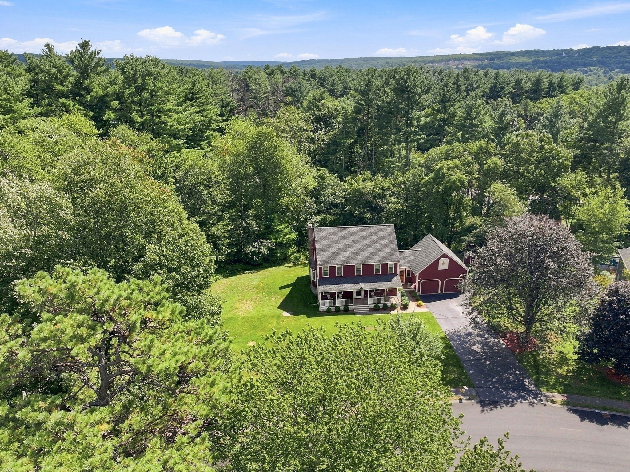 10 Danielle Drive, Grafton, MA, 10 Danielle Drive, Grafton, MA Photo #35