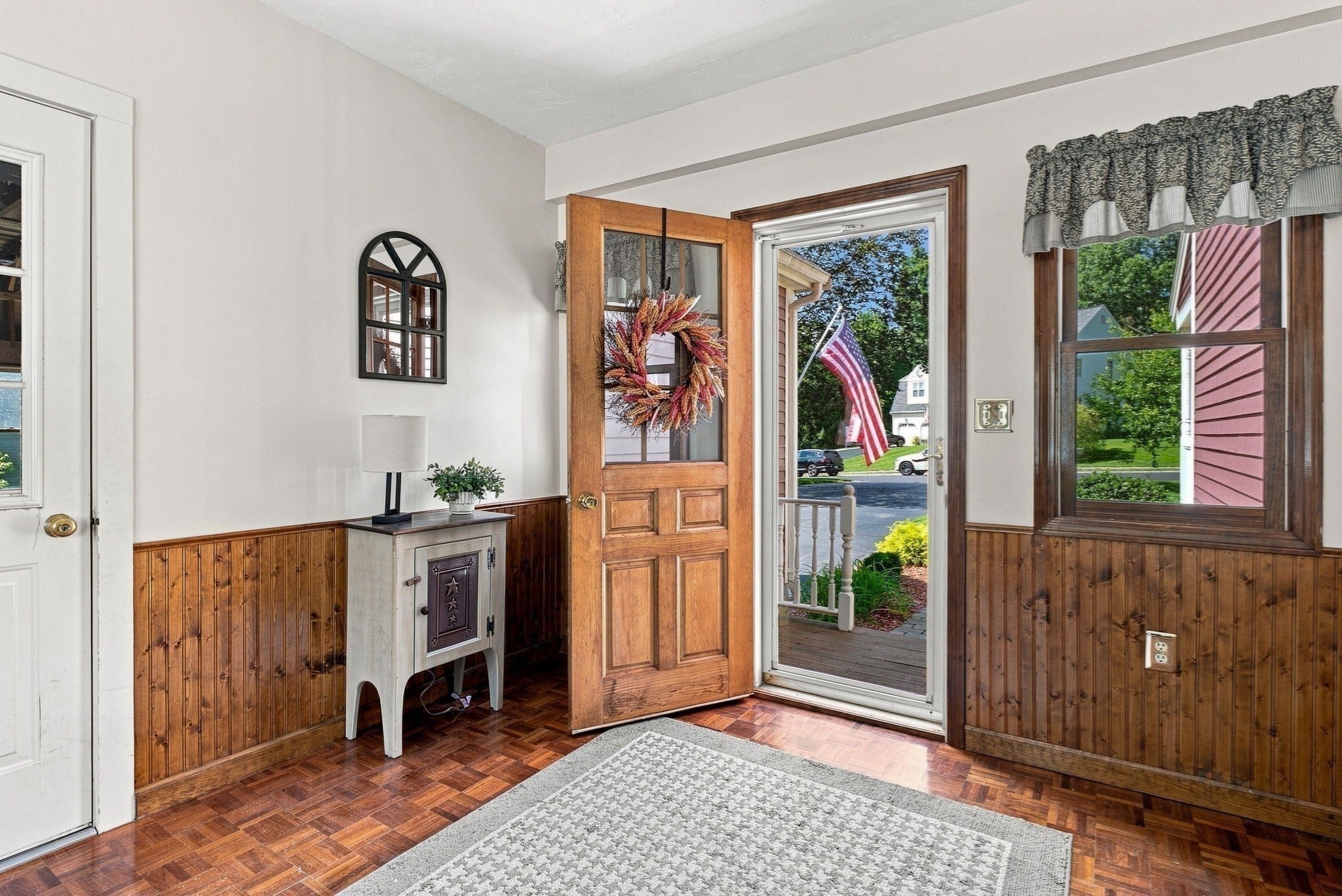 10 Danielle Drive, Grafton, MA, 10 Danielle Drive, Grafton, MA Photo #20