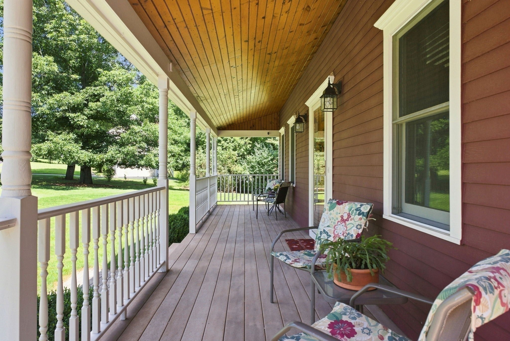10 Danielle Drive, Grafton, MA, 10 Danielle Drive, Grafton, MA Photo #3