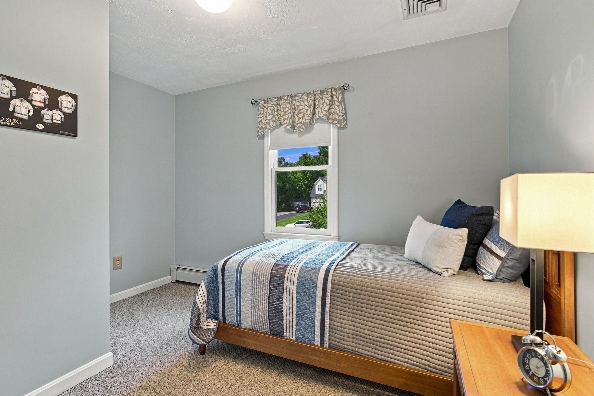 10 Danielle Drive, Grafton, MA, 10 Danielle Drive, Grafton, MA Photo #22