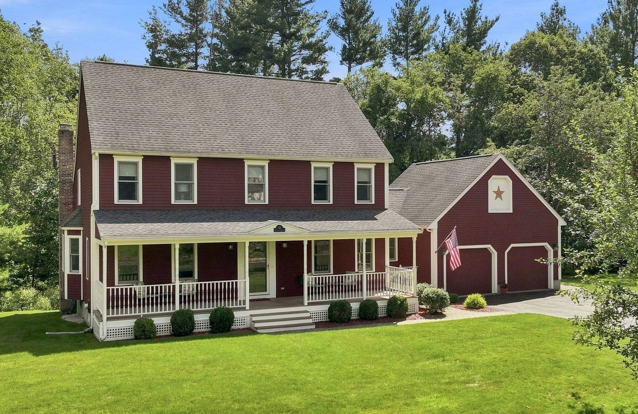 10 Danielle Drive, Grafton, MA, 10 Danielle Drive, Grafton, MA Photo #1