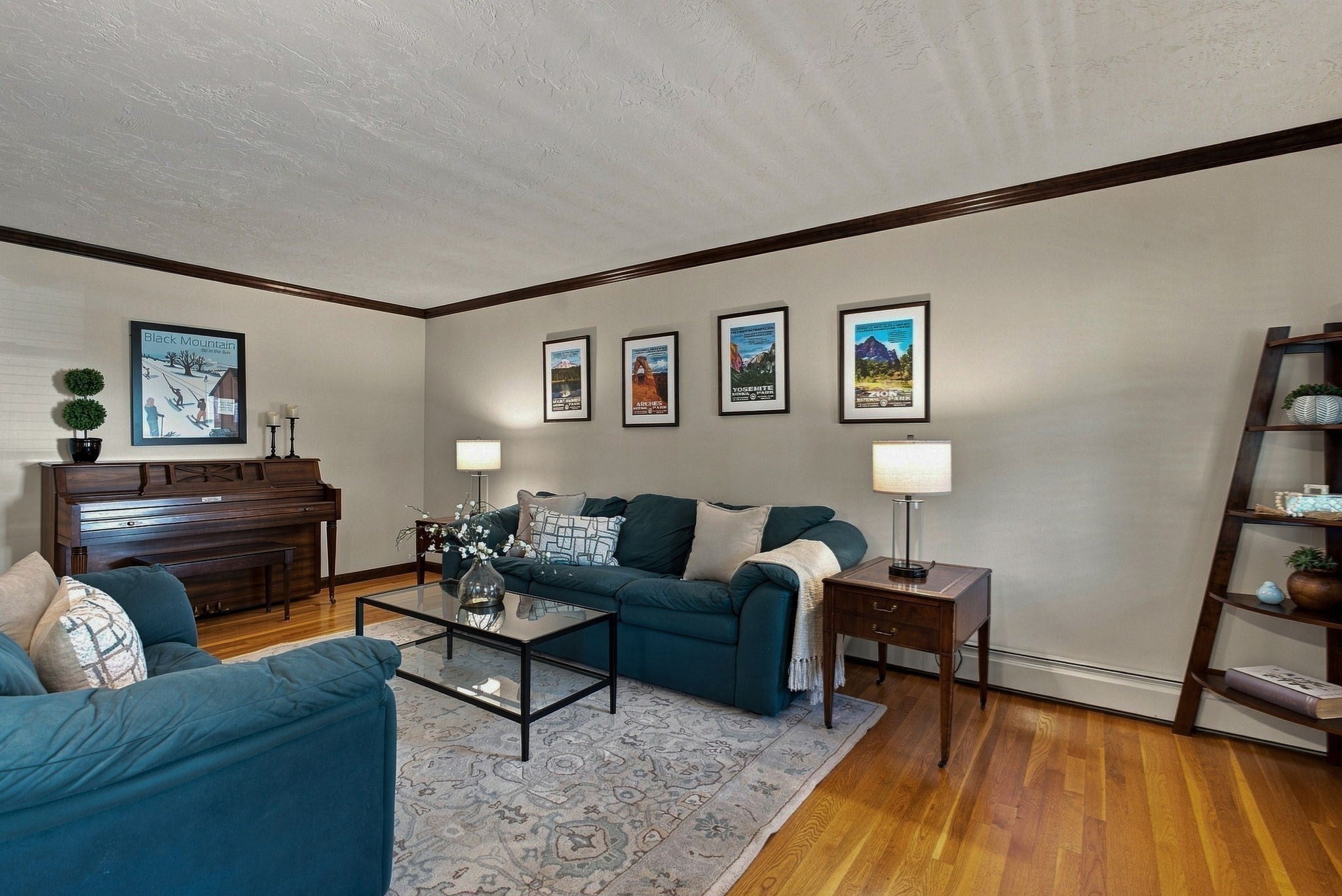 10 Danielle Drive, Grafton, MA, 10 Danielle Drive, Grafton, MA Photo #6